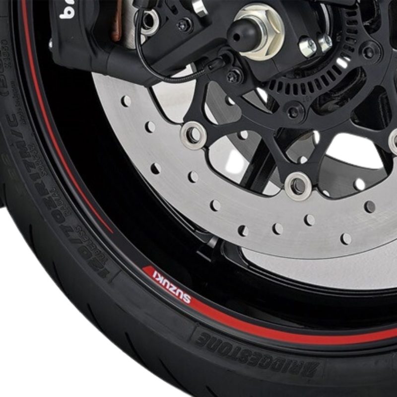 Suzuki_Wheel_Decal