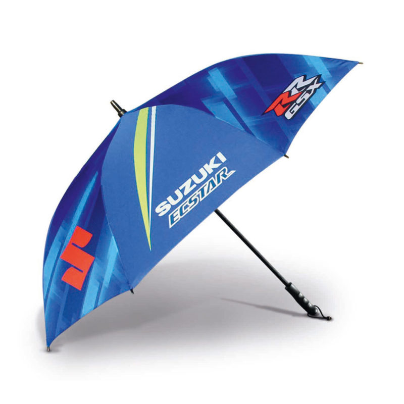 MOTOGP Umbrella
