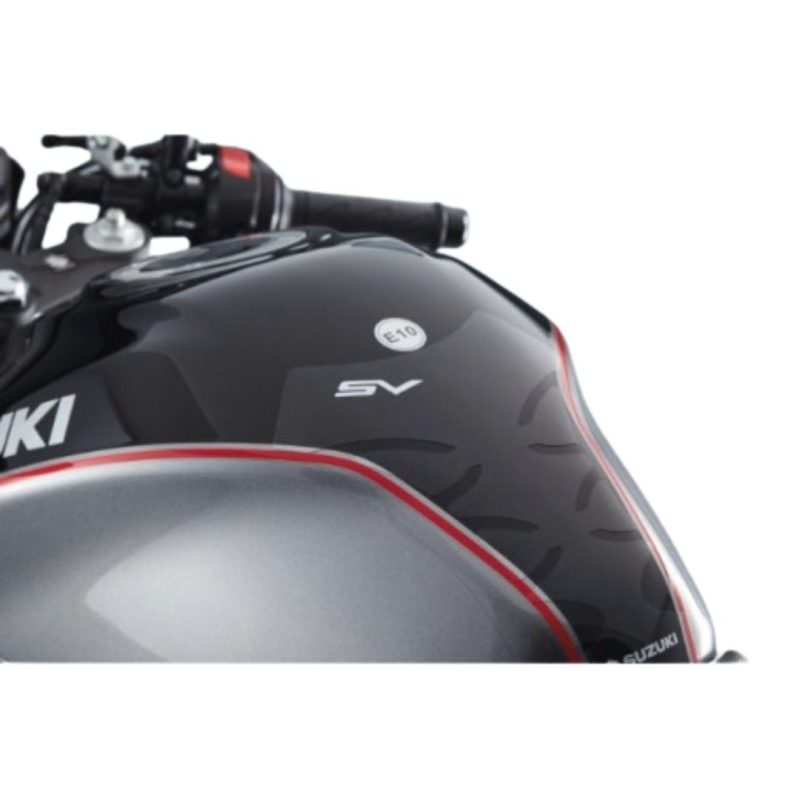 Suzuki_Tank_Protection_Foil