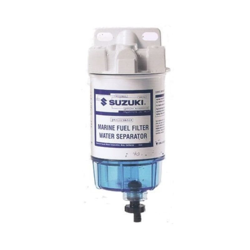 Suzuki_Water_Separator