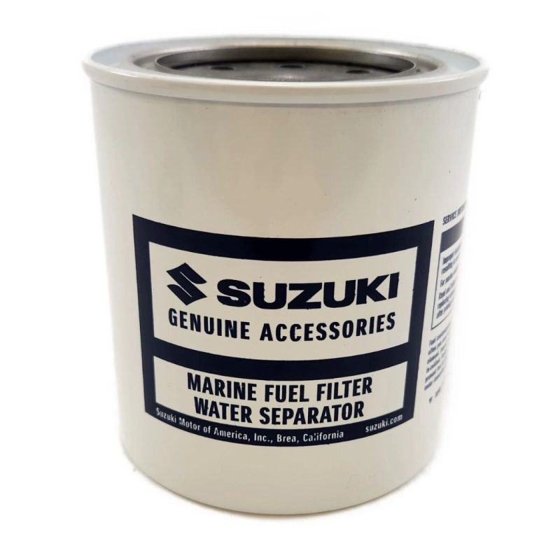 Suzuki_Water_Separator_Fuel_Replacement_Filter