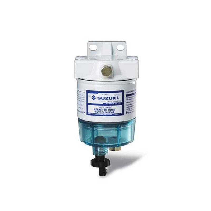 Suzuki_Compact_Water_Separator