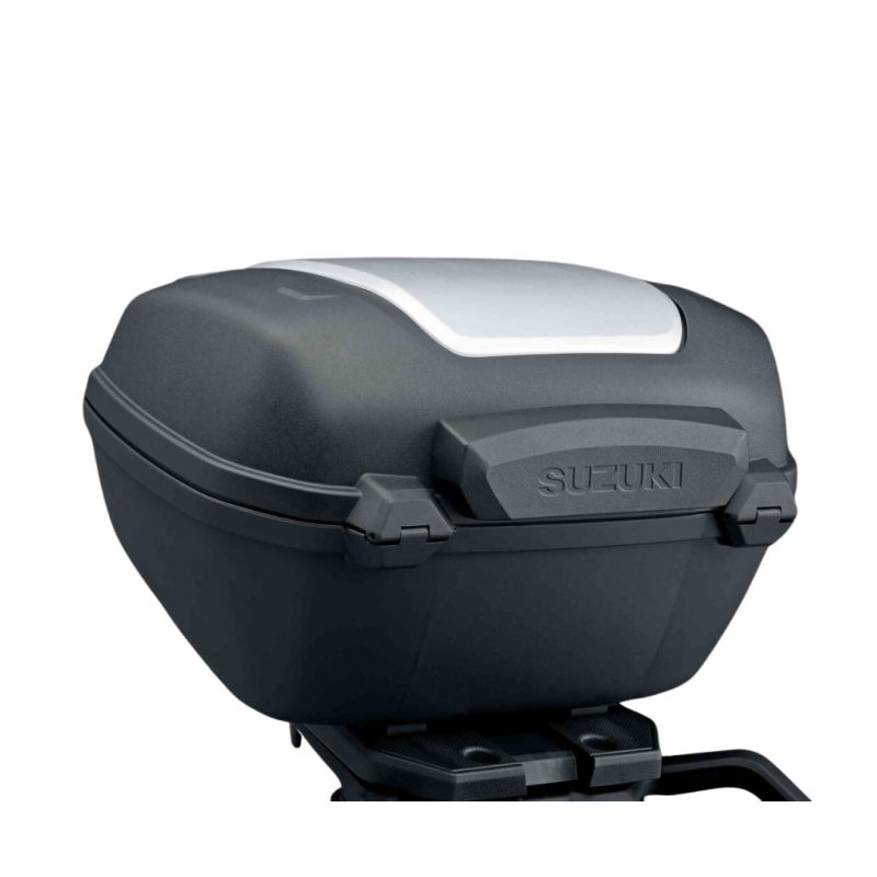 Suzuki_Cushion_Pad_for_Top_Case_35L