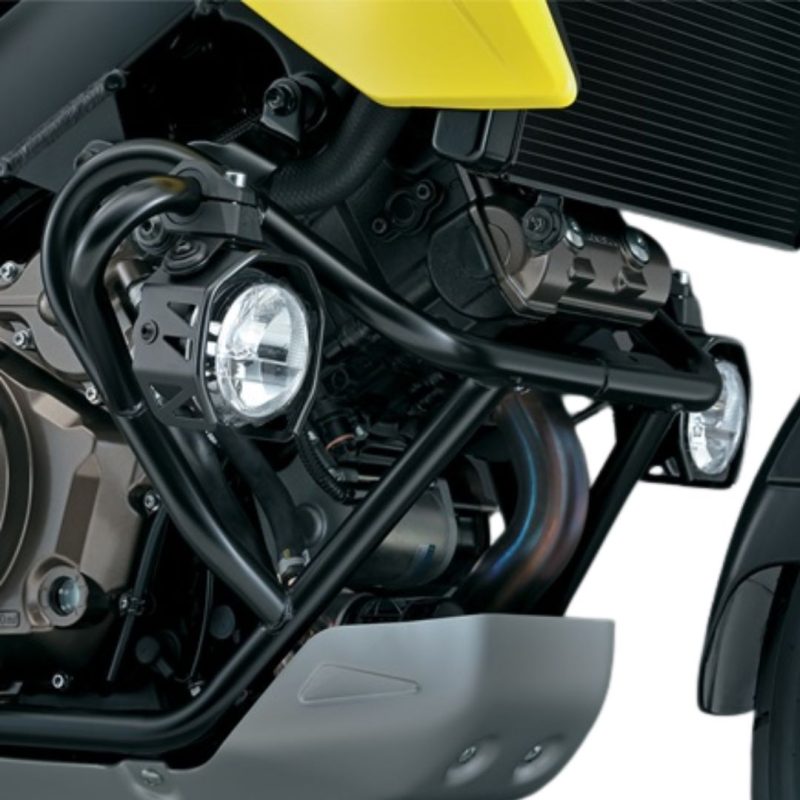 Suzuki_V_Strom_Fog_Lights