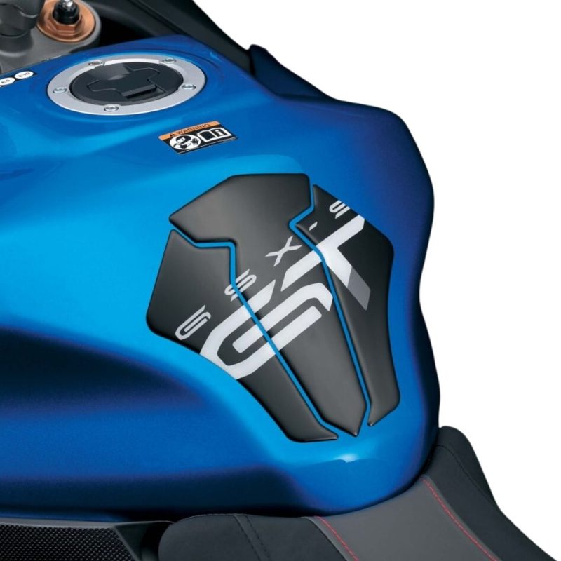 Suzuki_GSX_S1000_GT_Tank_Pad