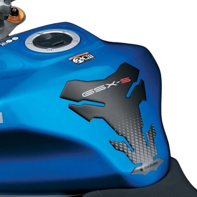Suzuki_GSX_S_Tank_Pad