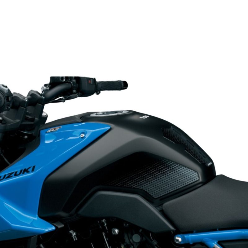 Suzuki_GSX_8_Fuel_Tank_Protection_Foil