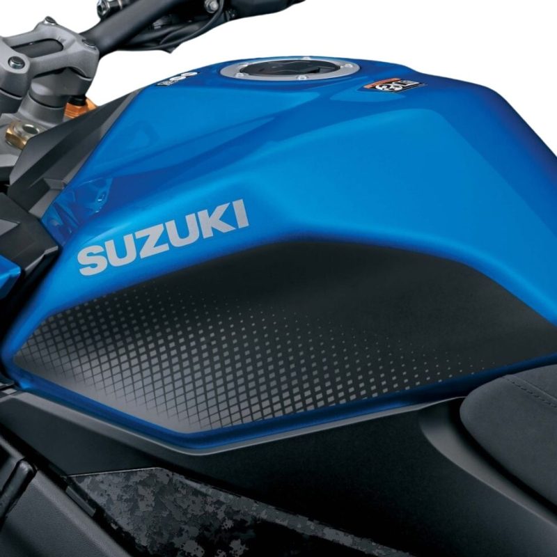 Suzuki_GSX_S_Fuel_Tank_Foil_Set