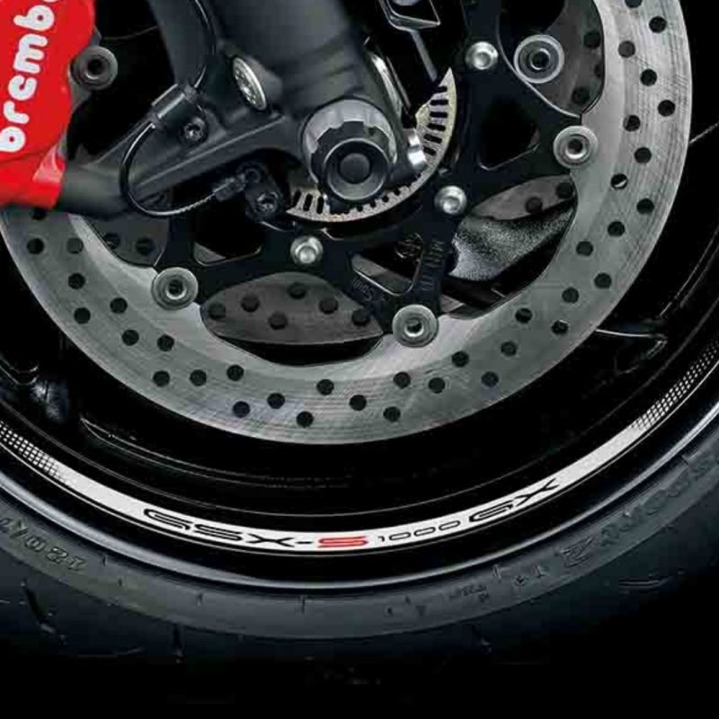Suzuki_GSX_S1000_GX_Wheel_Decal