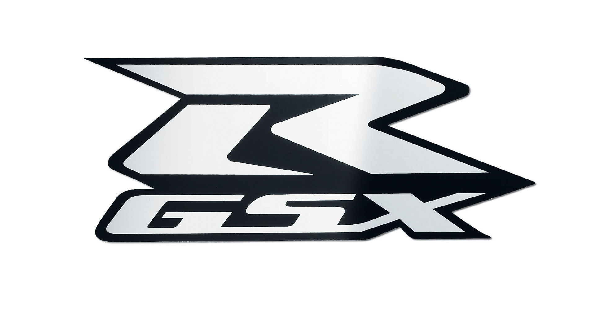 honda r gsx
