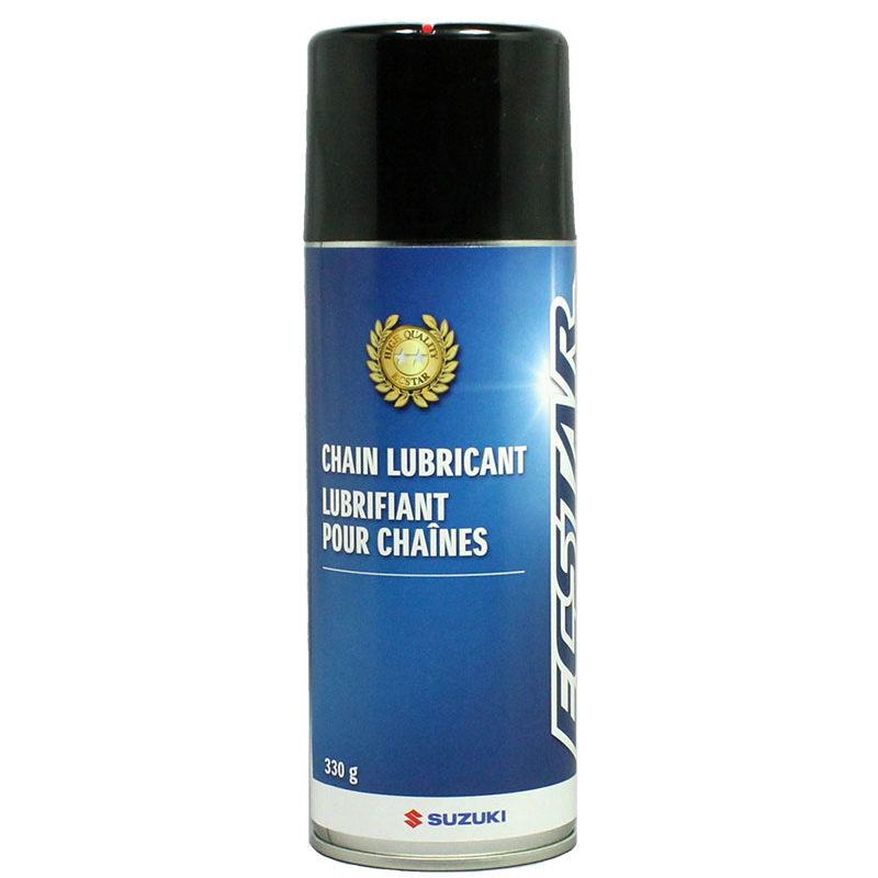 Chain Lube (330G)