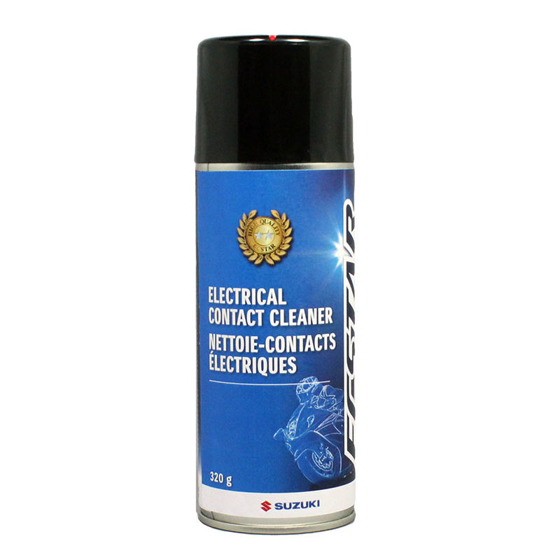 Electrical Contact Cleaner (320G)