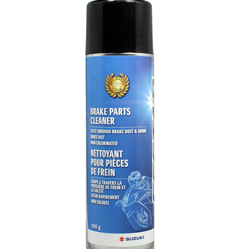 Brake Cleaner (390G)