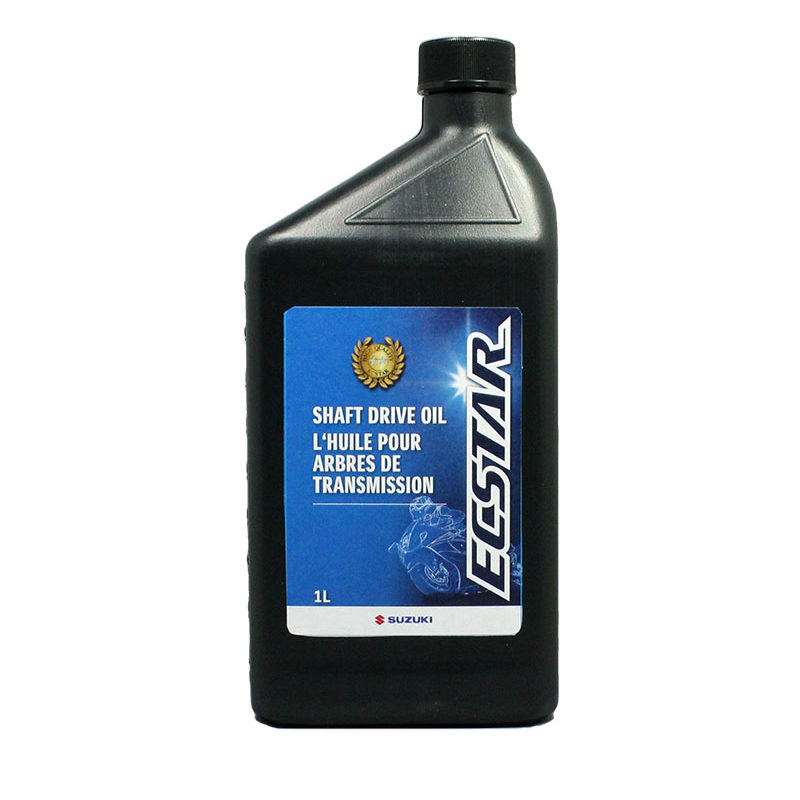 Shaft Drive Oil (1L)