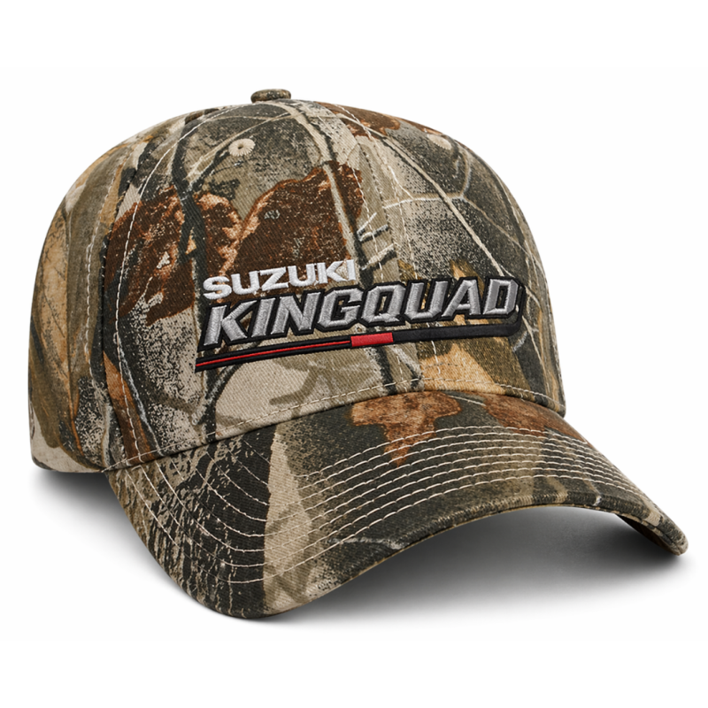 Suzuki_KingQuad_Camo_Cap