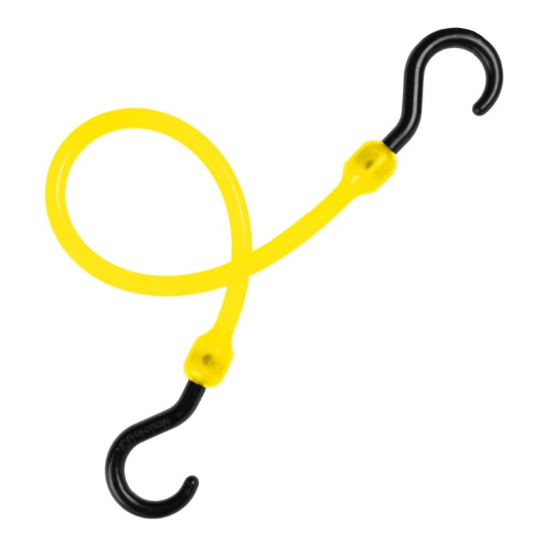 East Stretch Bungee