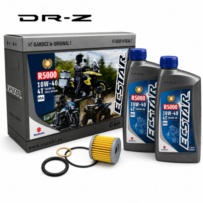Suzuki_DRZ_Pitbx