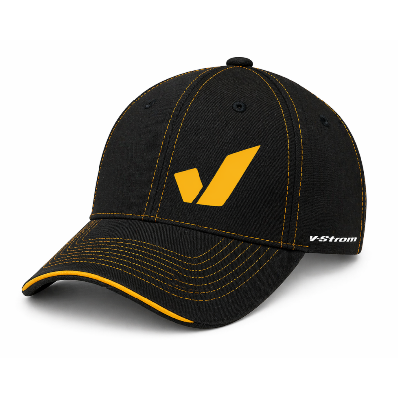 Suzuki_V-Strom_Black_Cap