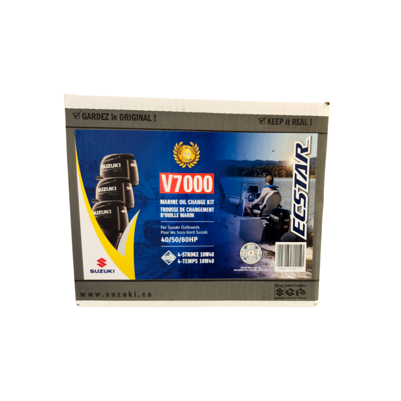 Suzuki_Marine_Oil_Change_Kit_for_DF40_to_DF60