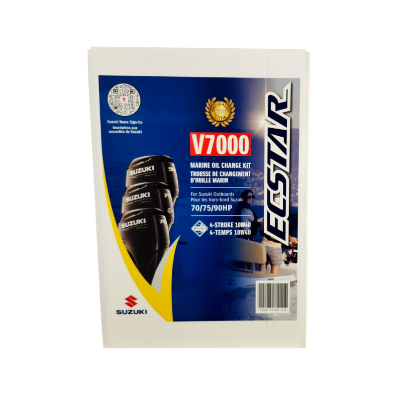Suzuki_Marine_Oil_Change_Kit_for_DF70_to_DF90