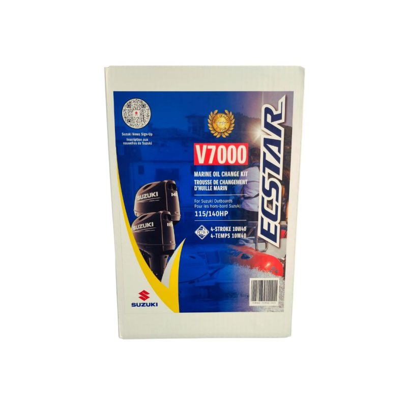 Suzuki_Marine_Oil_Change_Kit_DF115_to_DF140