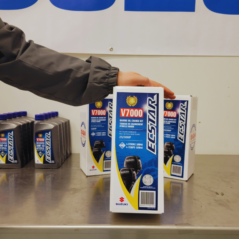 Suzuki_Marine_Oil_Change_Kits_DF25_DF30