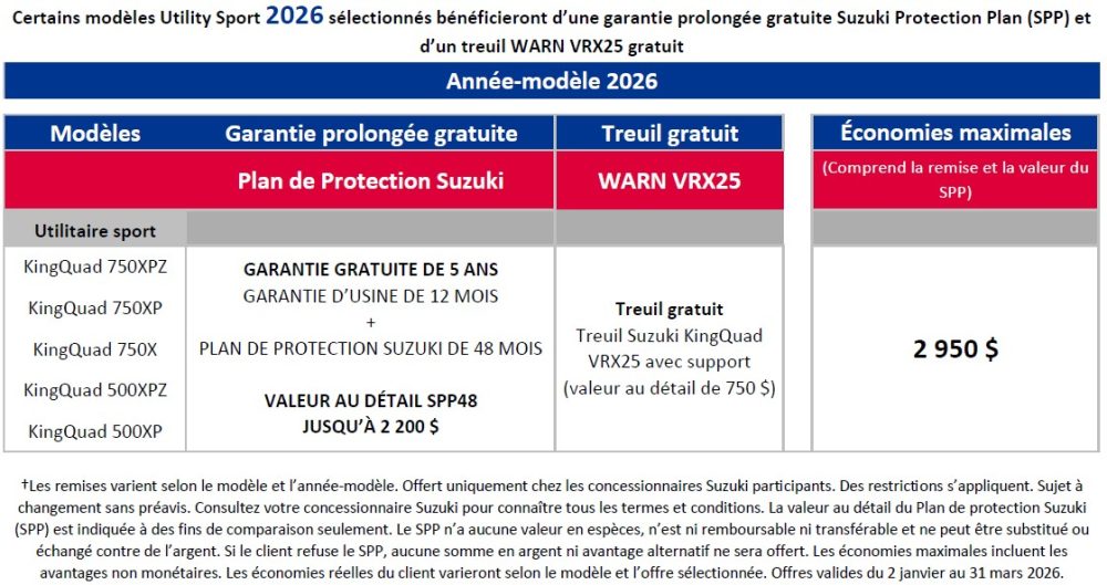 ATV-2026-Clearout-Table (FR)