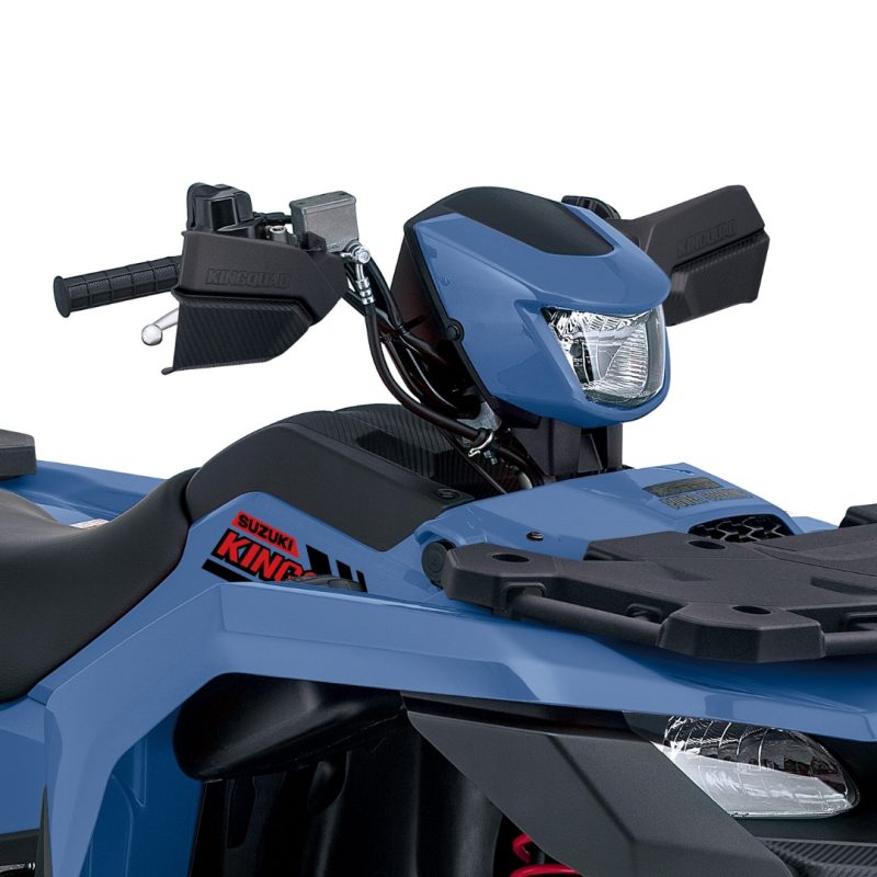 ATV_Hand_Guard
