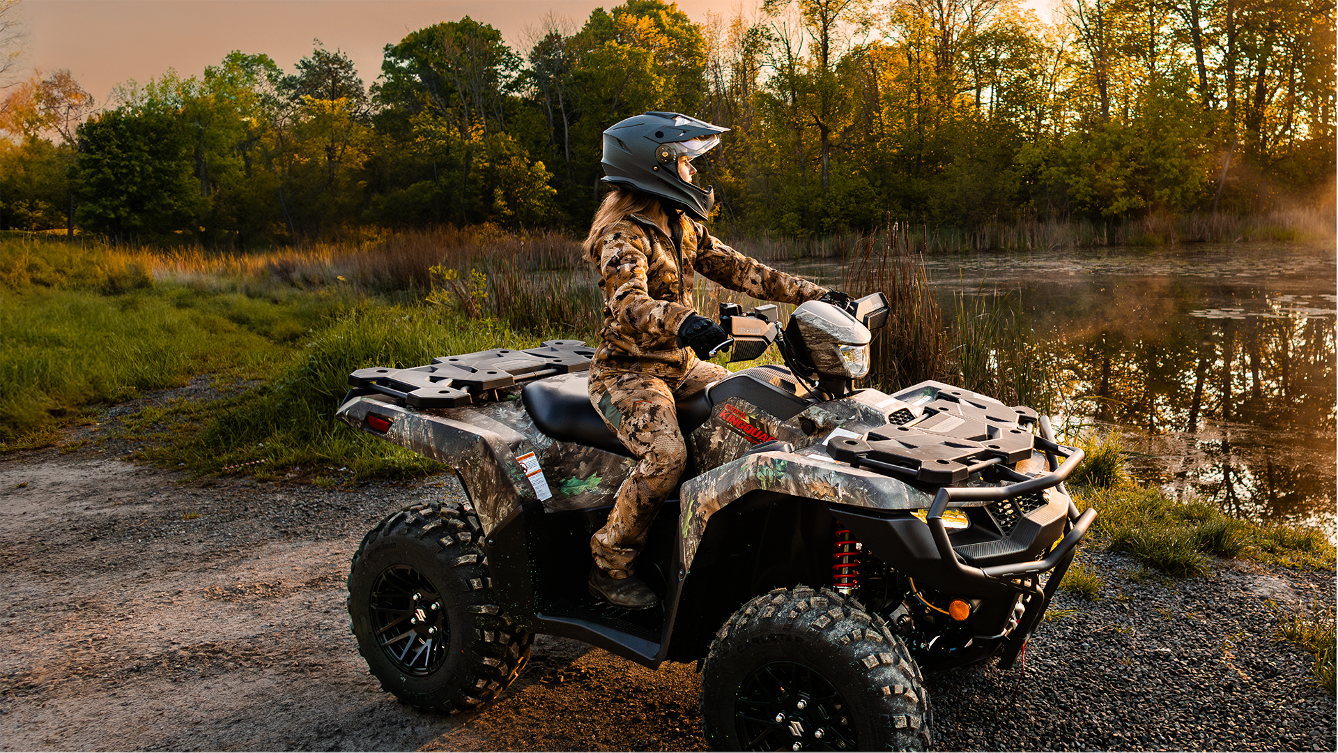 ATV_Slider_1920x1080_May2026