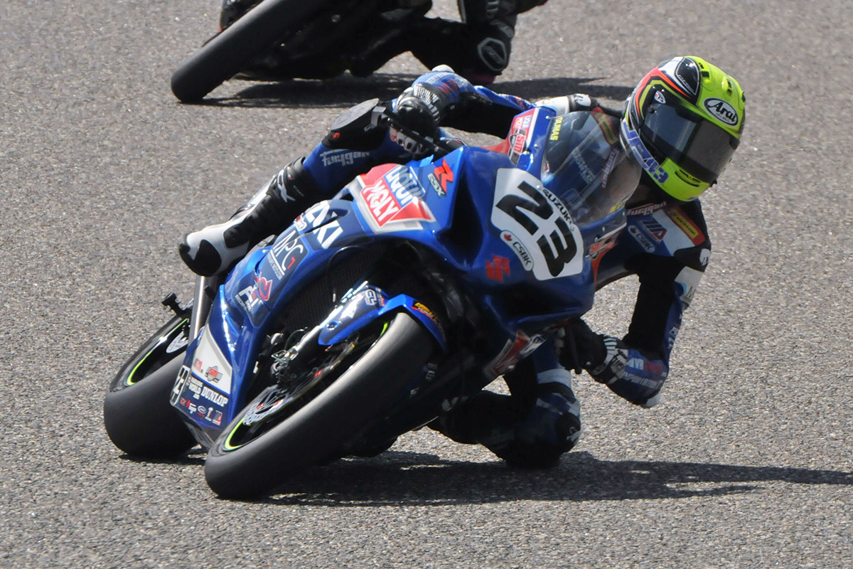 Alex-Dumas-23.-Photo-by-Colin-Fraser-courtesy-CSBK.