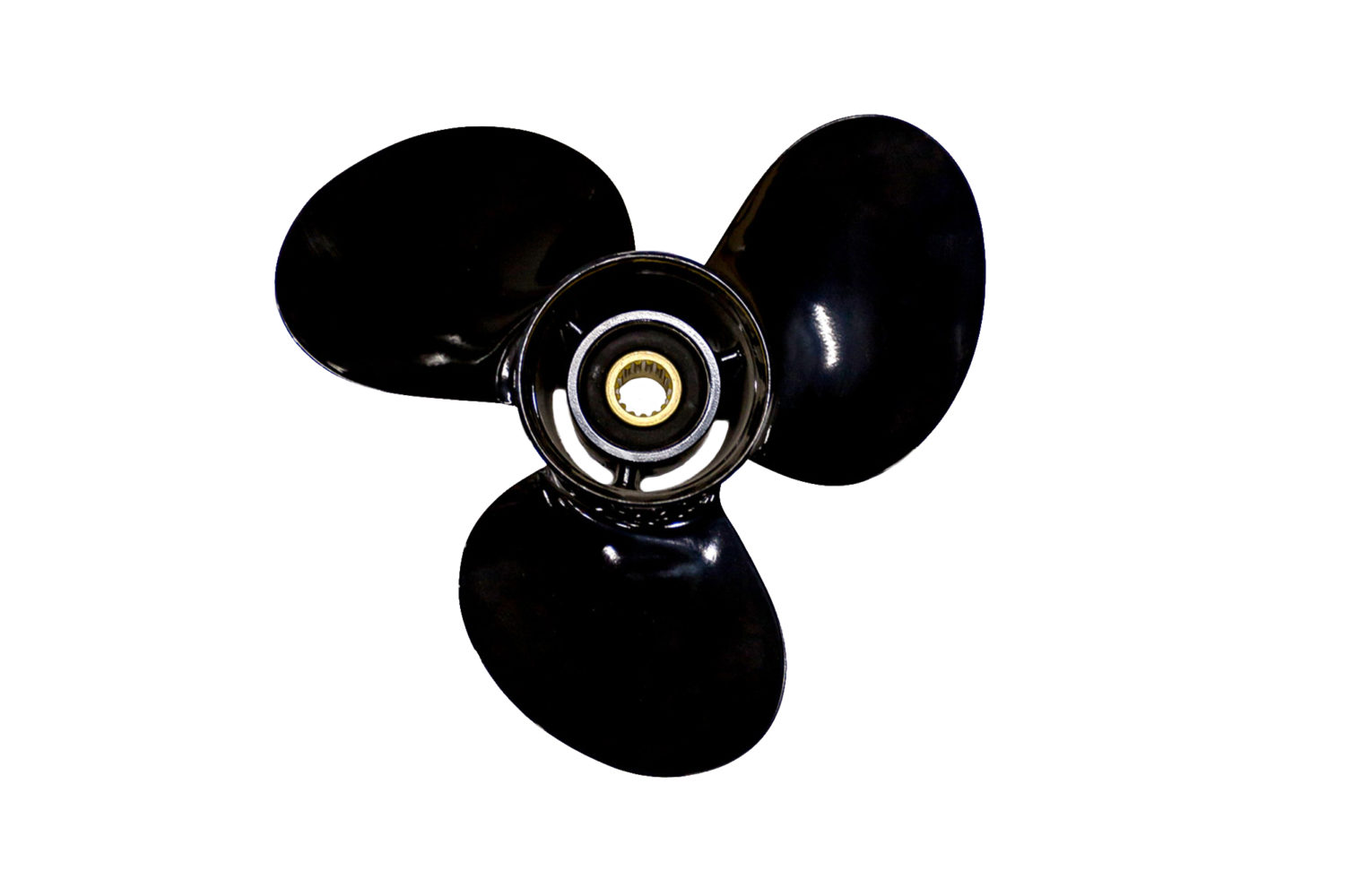 Propeller