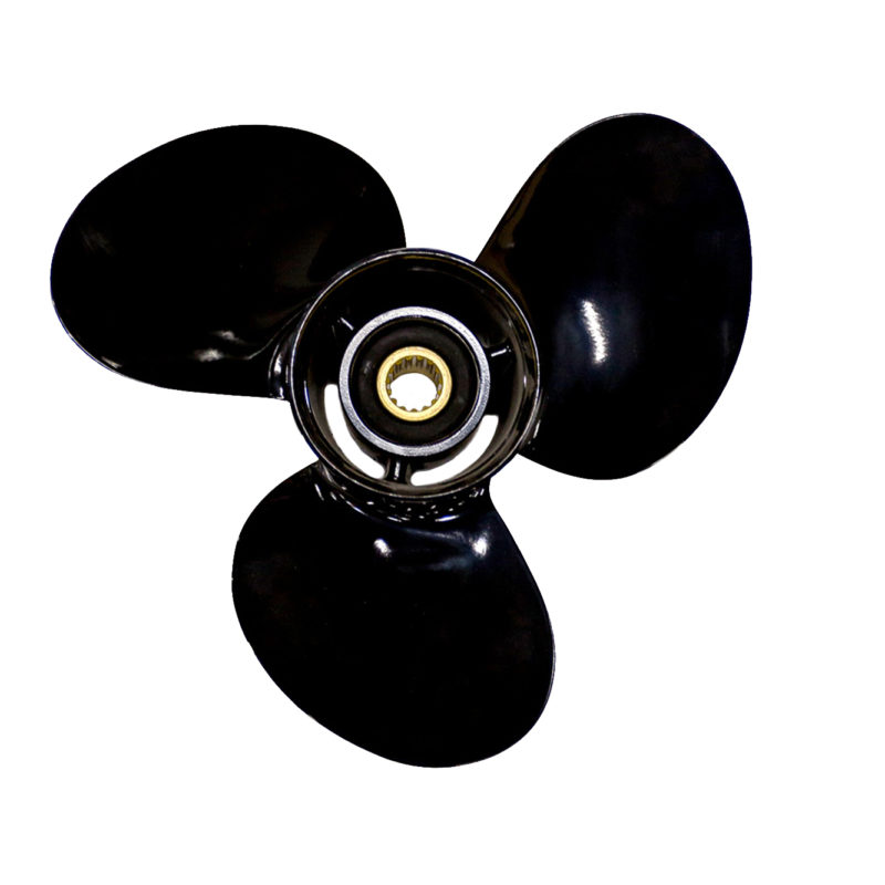 Propeller