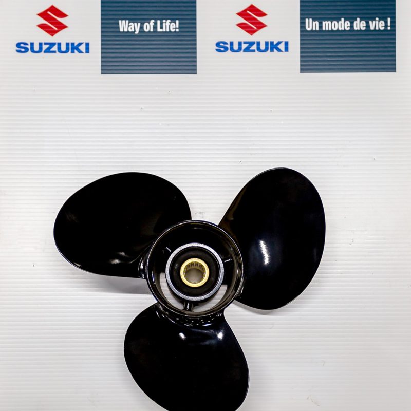 Suzuki_Alu_3_Blade_Prop