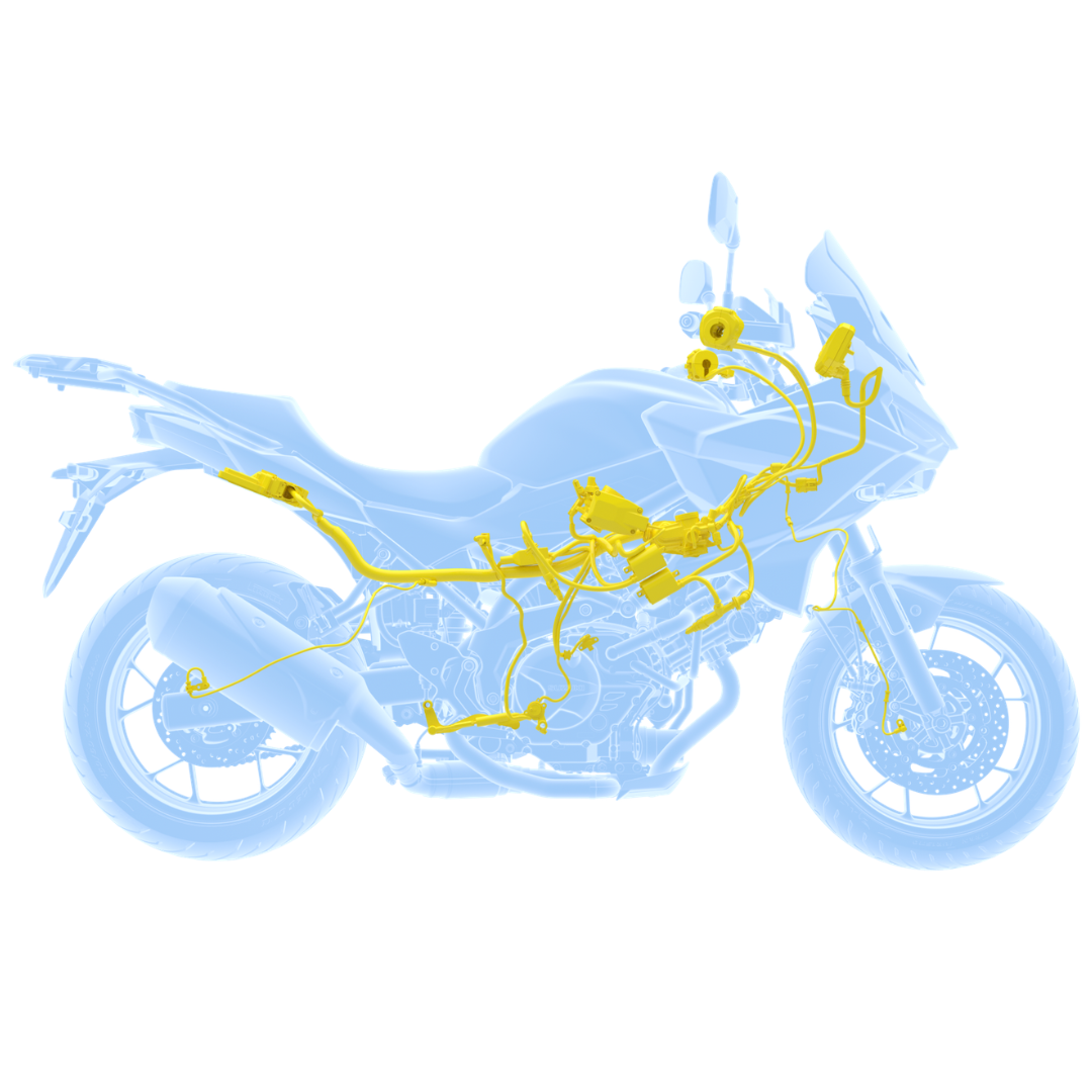 Suzuki_BI-DIRECTIONAL-QUICK-SHIFT-SYSTEM