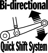 Bi-Directional_Quick_Shift_System