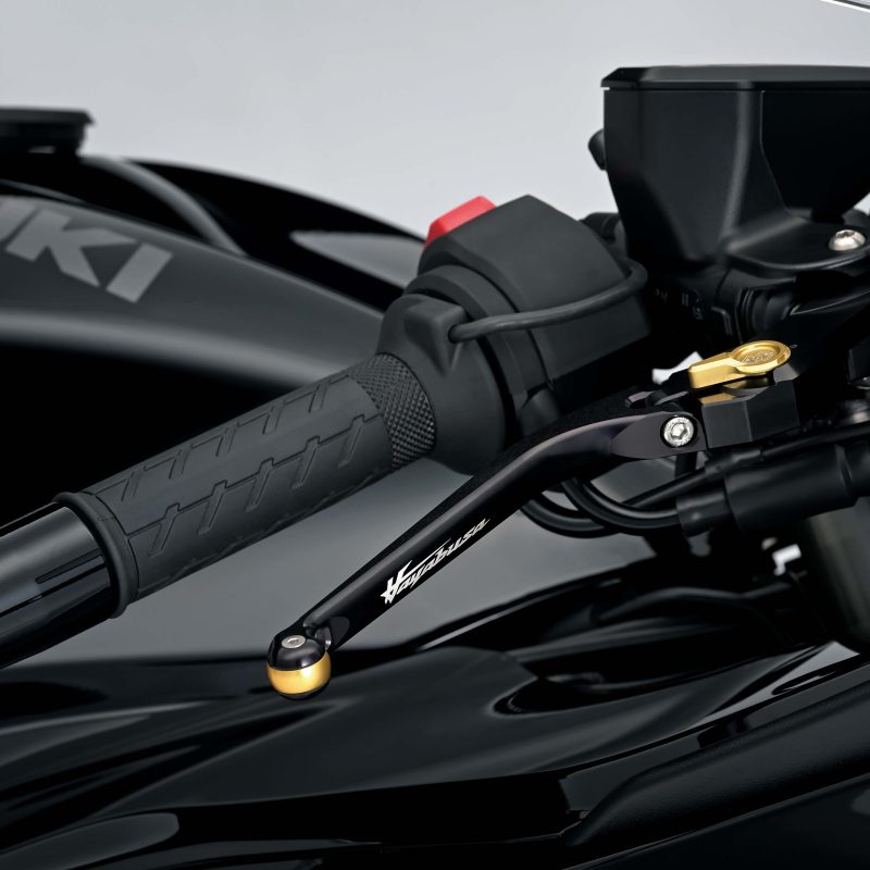 Billet_brake_lever