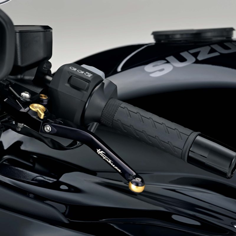 Billet_clutch_lever