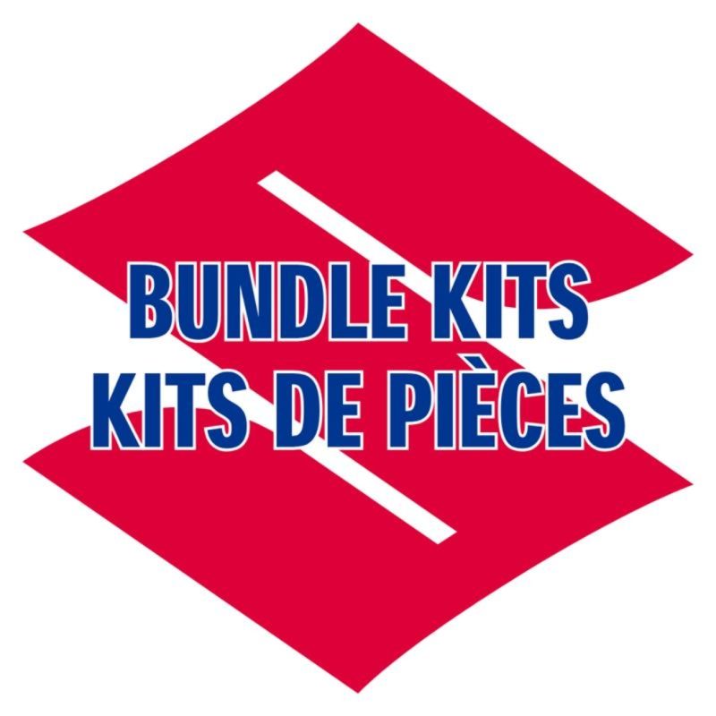 Suzuki_Bundle_Kits_Master_Pic