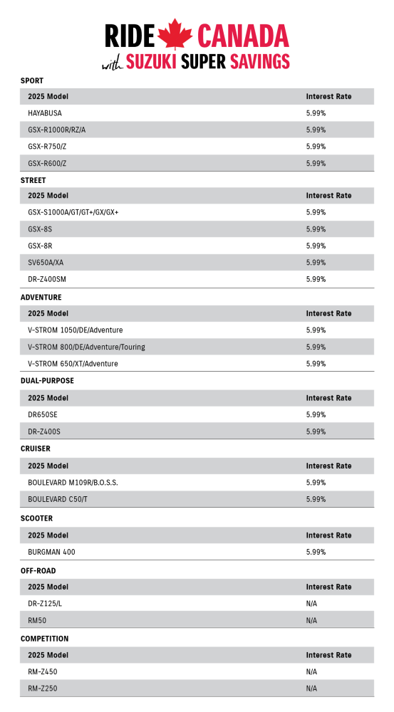 Suzuki_Special_Offers