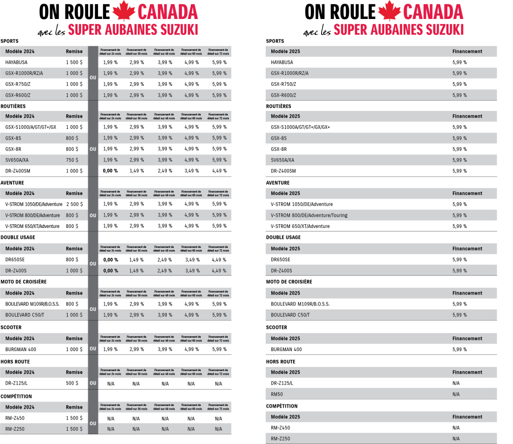 Suzuki_Special_Offers