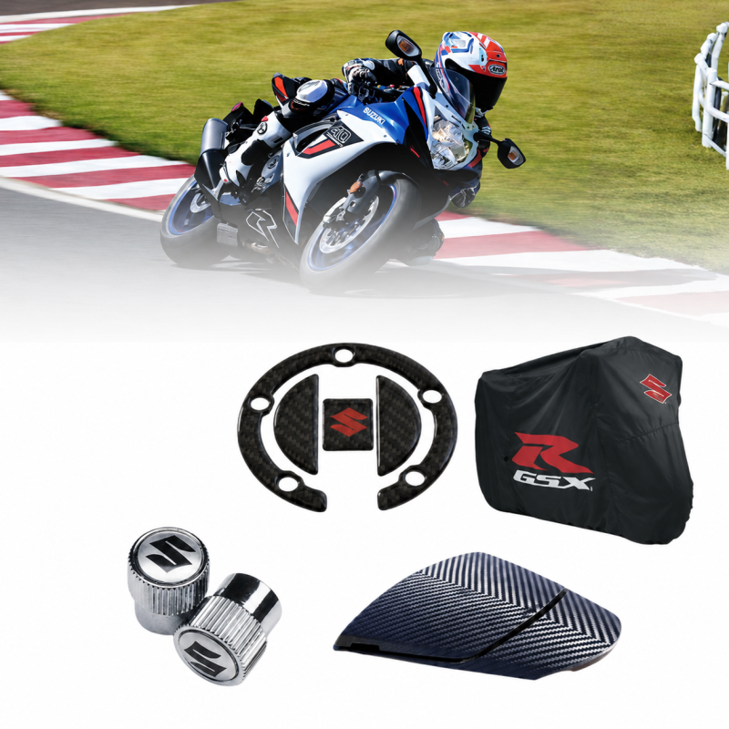 Suzuki_Carbon_Bundle_Kit_GSX_R_750