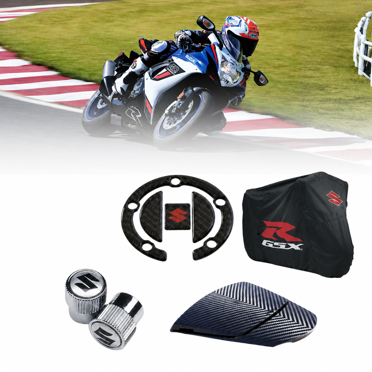 Suzuki_Carbon_Bundle_Kit_GSX_R_750