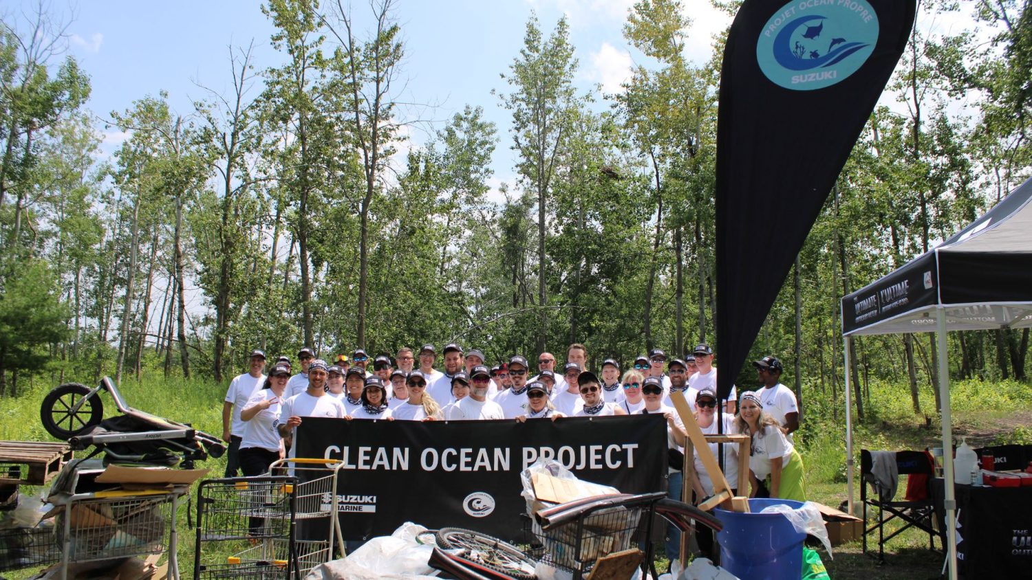 Clean-Ocean-Web-Banner