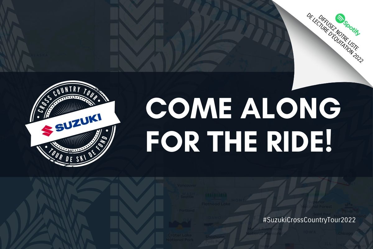 Suzuki_Cross_Country_Website_Banner