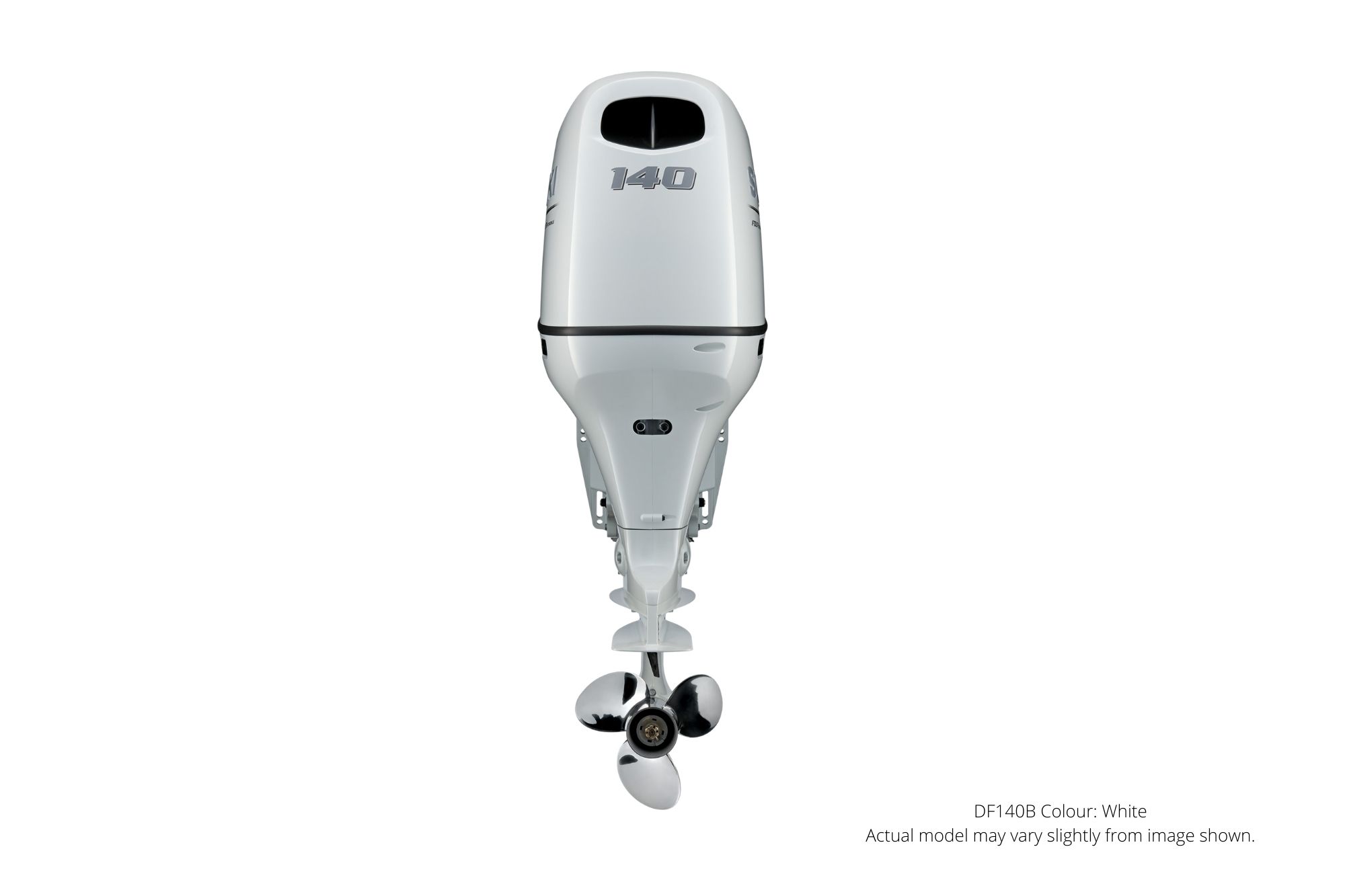 Suzuki outboard 140 deals