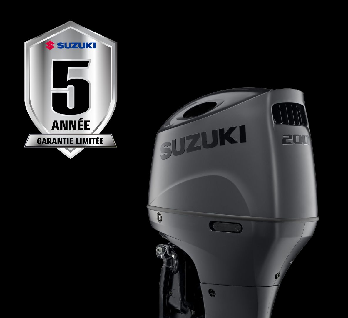 Suzuki_DF200_5_Year_limited_warranty_fr