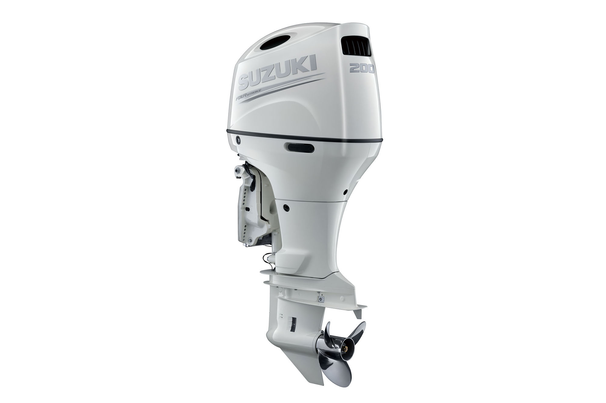 DF200APWhite.jpg