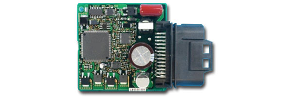 Suzuki_DF20A_new_generation