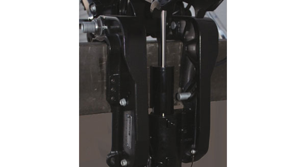 Suzuki_DF20A_power_till_models