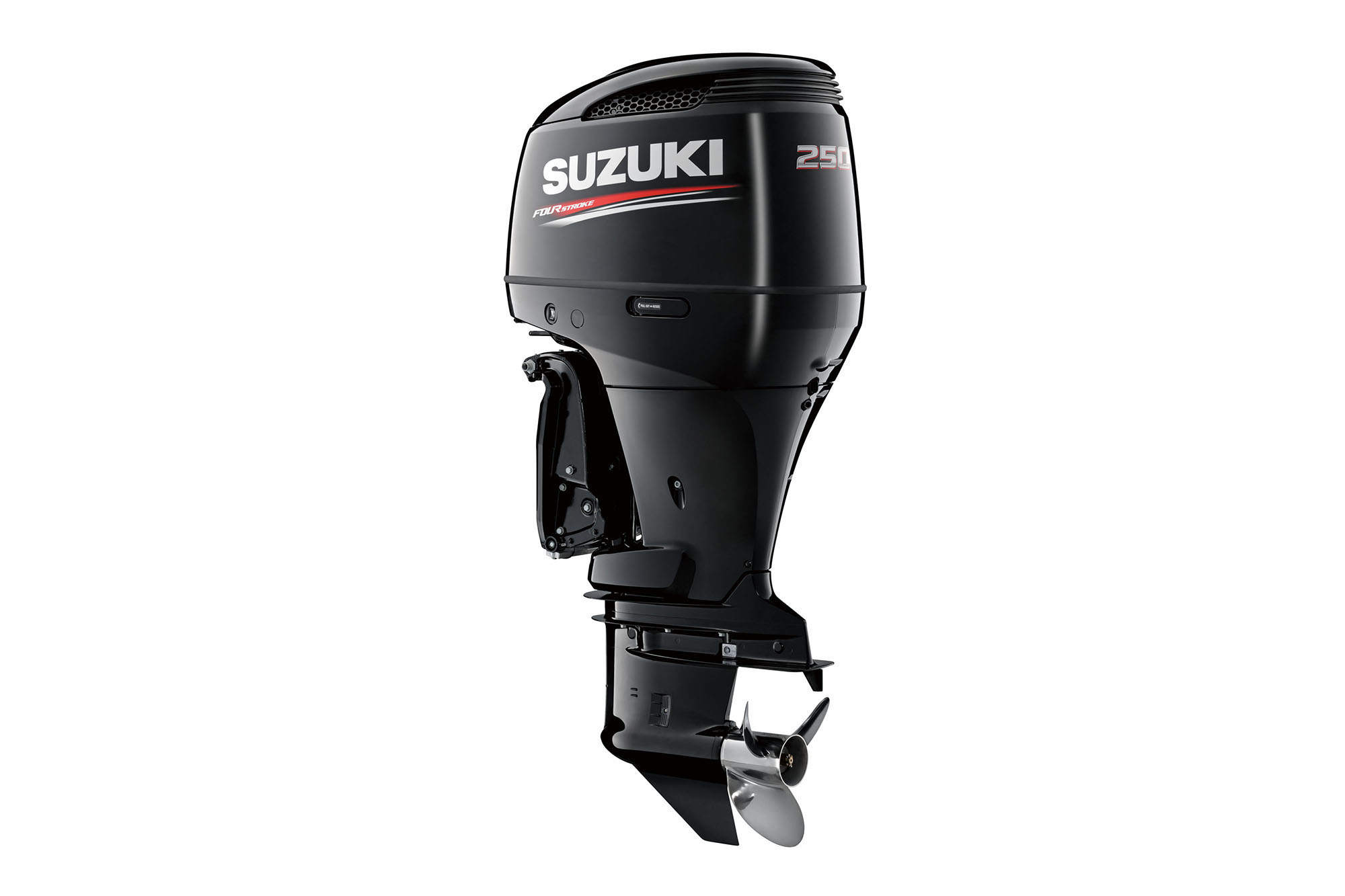 DF250Black.jpg